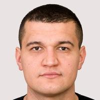 Отзыв от Демьян - DTV виза