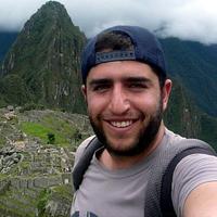 Отзыв от Борис - Виза Destination Thailand