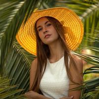 Отзыв от Алёна - DTV виза